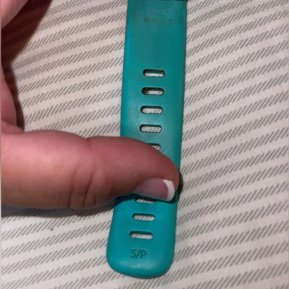 FitBit - Picture 5 of 5